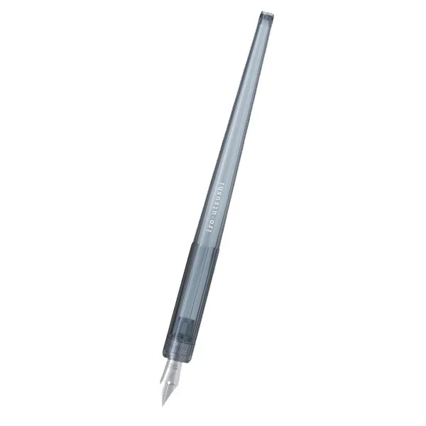 fir-70r-cb.webp