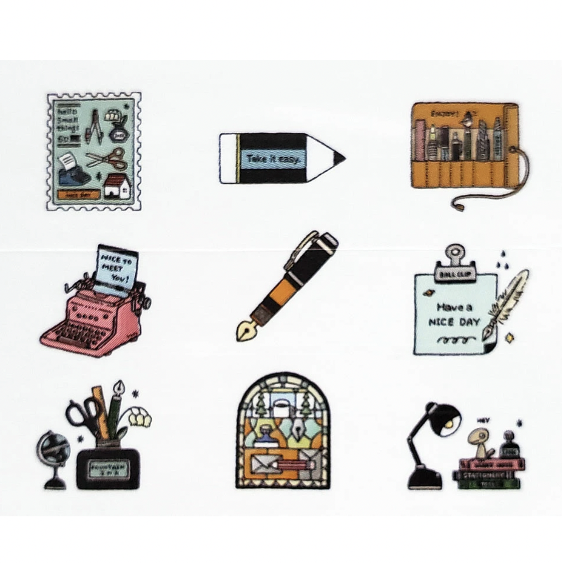Screenshot 2025-02-11 at 18.32.22.png