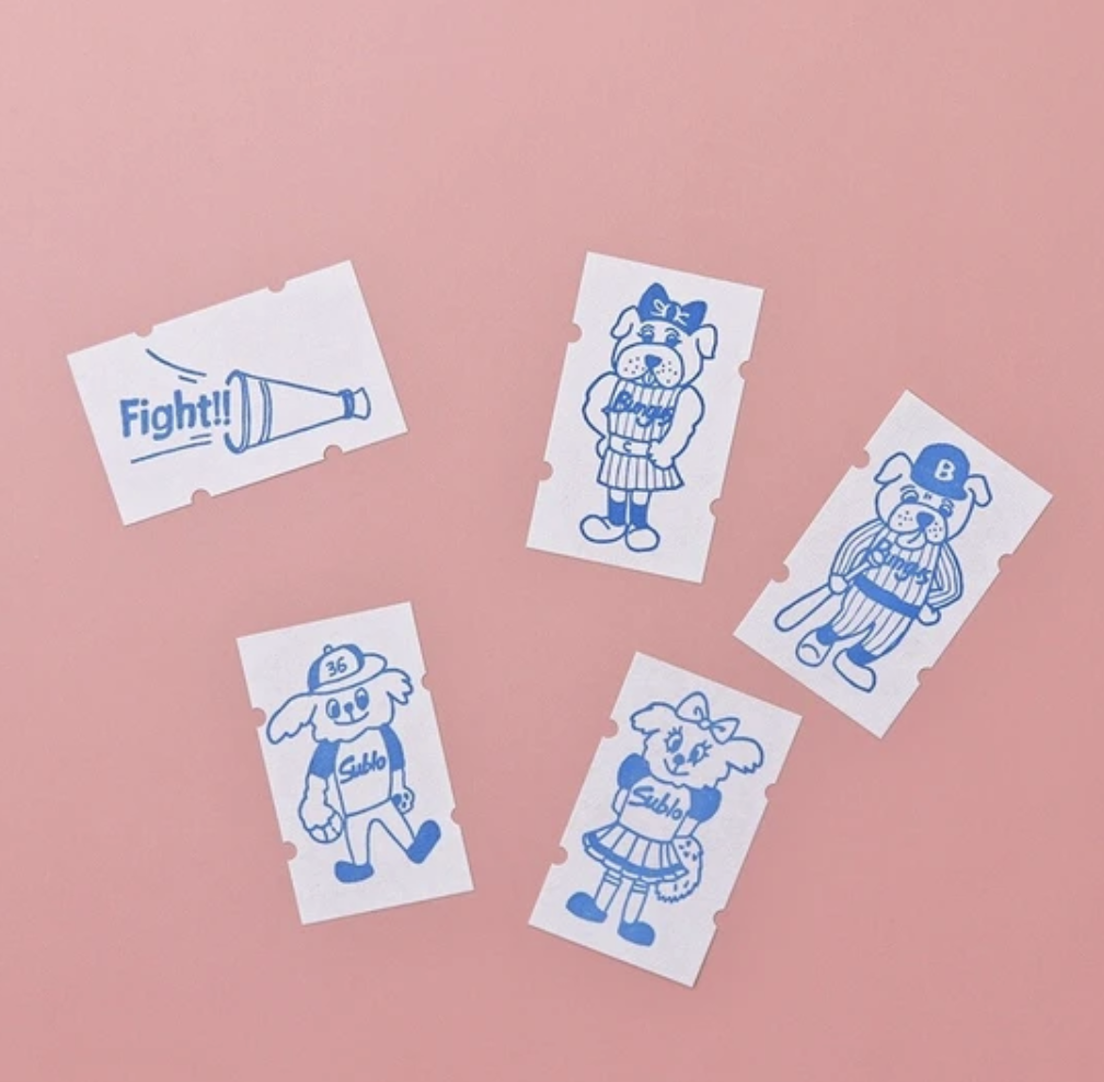 Screenshot 2026-04-12 at 19.15.45.png