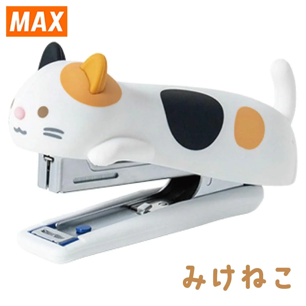 hd-10nx_mike.webp