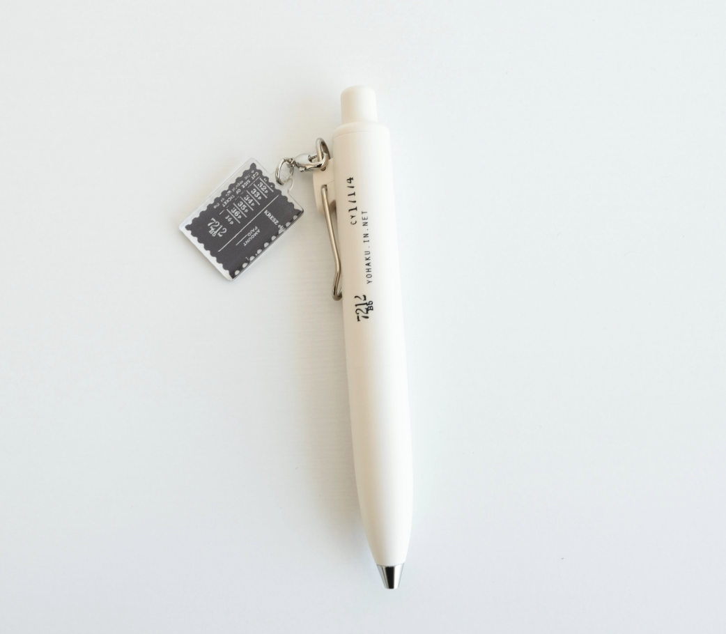 Screenshot 2026-04-24 at 10.14.56.png