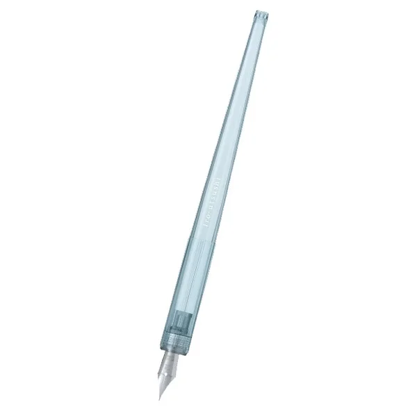 fir-70r-cl.webp