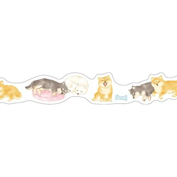4909001956780 (1).webp