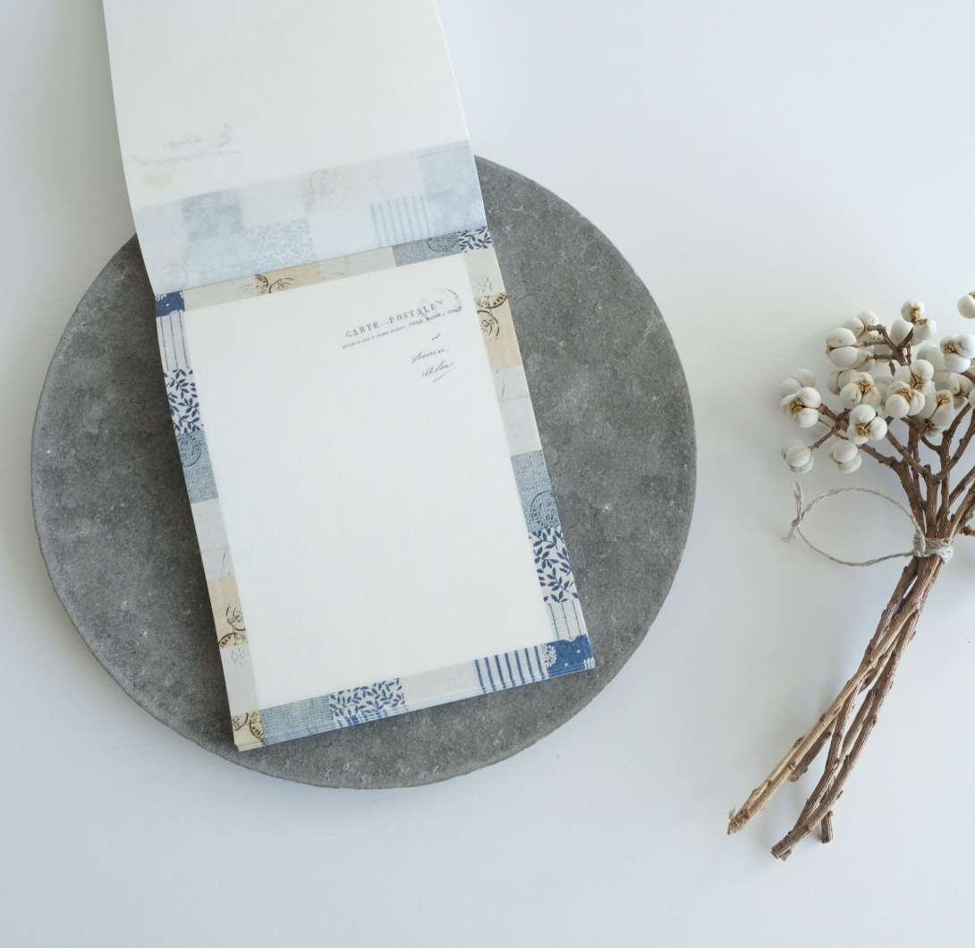 Screenshot 2026-02-15 at 23.44.57.png