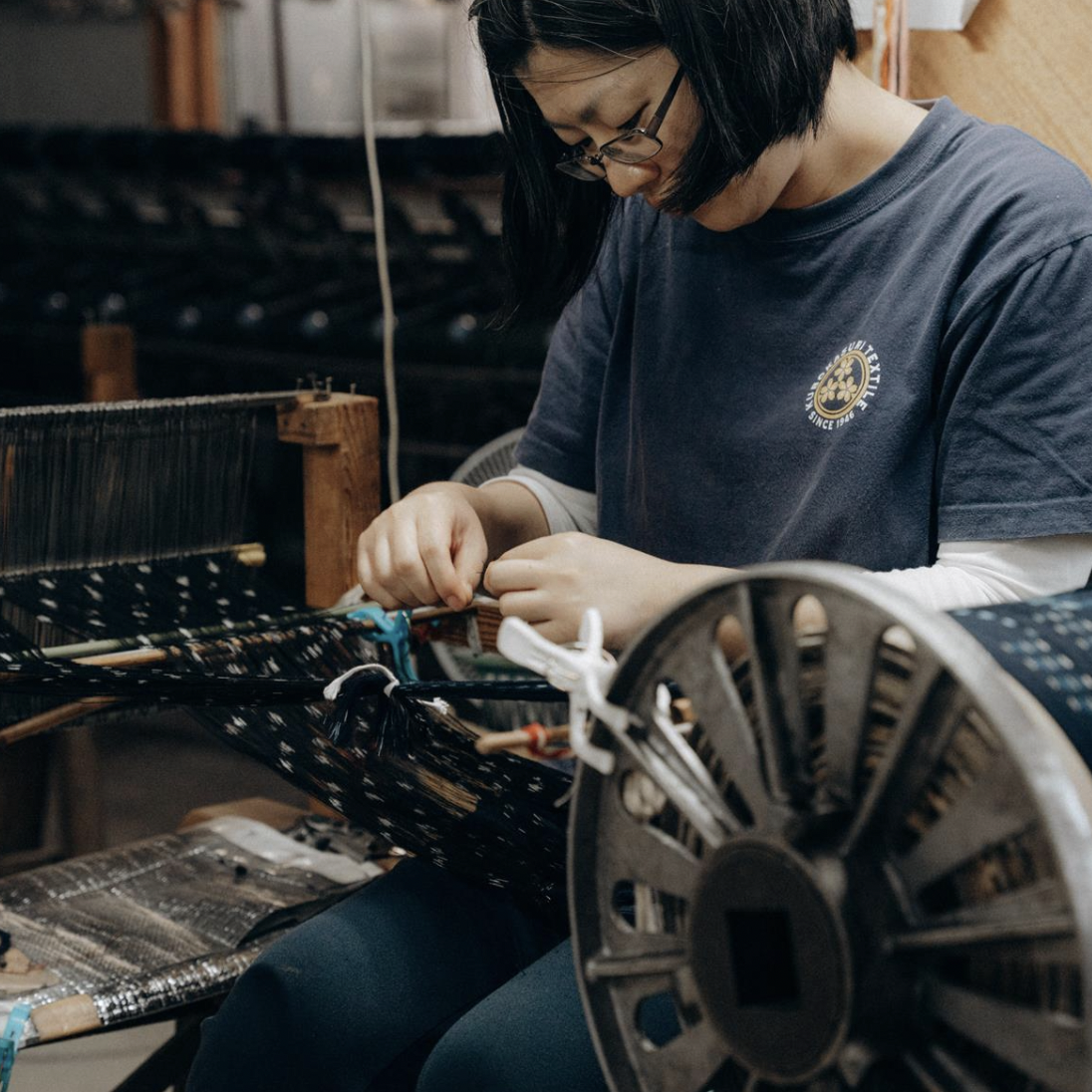 Screenshot 2026-01-29 at 17.38.04.png