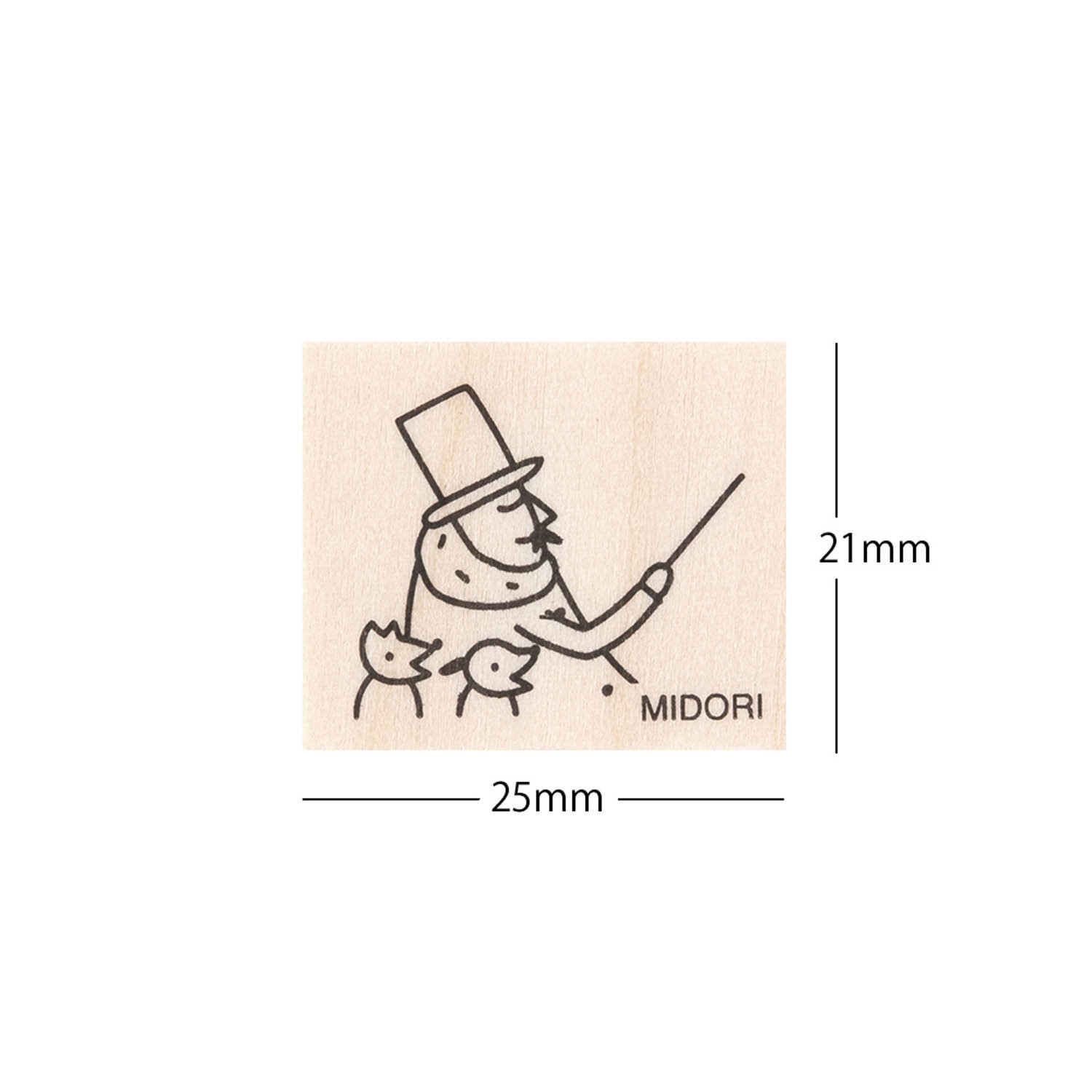 35599006_02.jpg