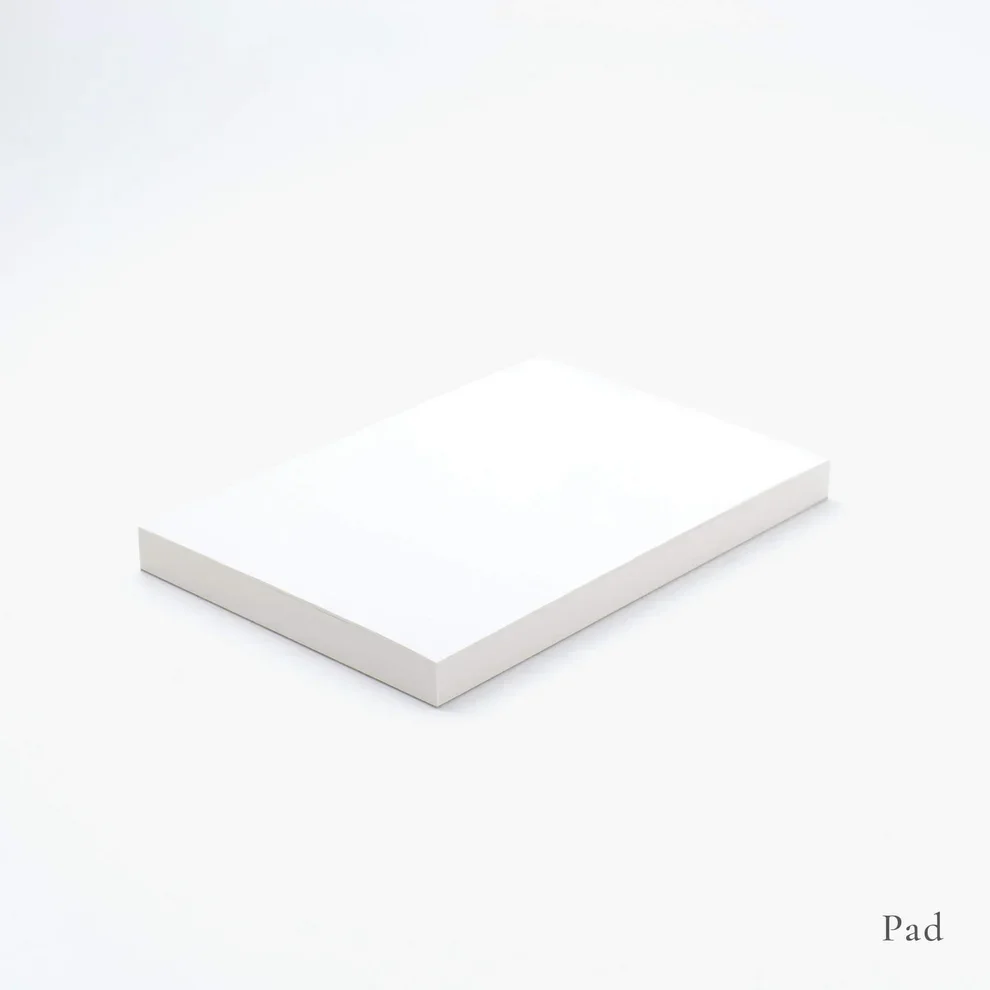 P1000138.webp