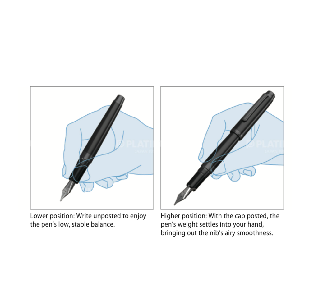 Screenshot 2026-03-31 at 13.58.29.png