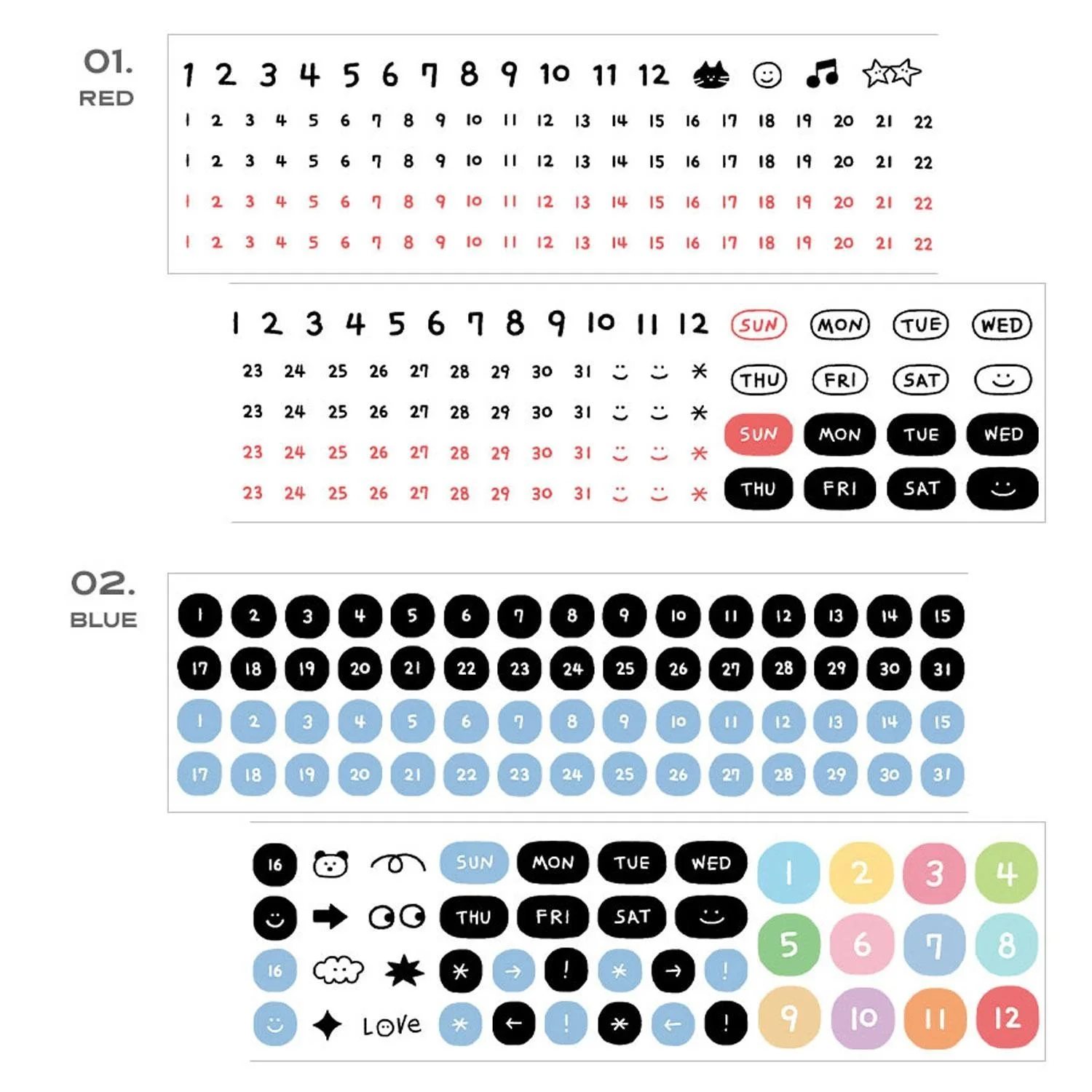 8809887099549_01_adl.jpg