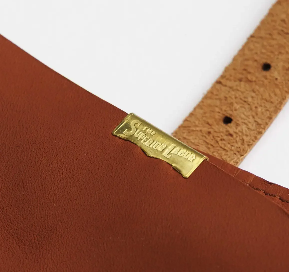 SL1749-The-Superior-Labor-leather-pen-roll_8.jpg.webp