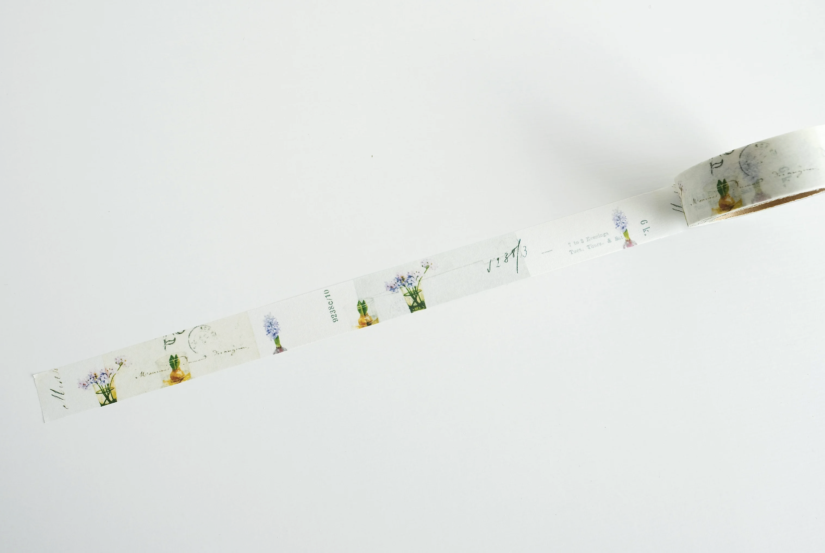 Screenshot 2026-04-24 at 09.57.51.png