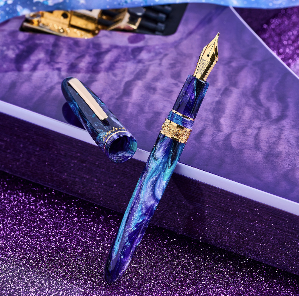 Screenshot 2026-03-14 at 12.29.57.png