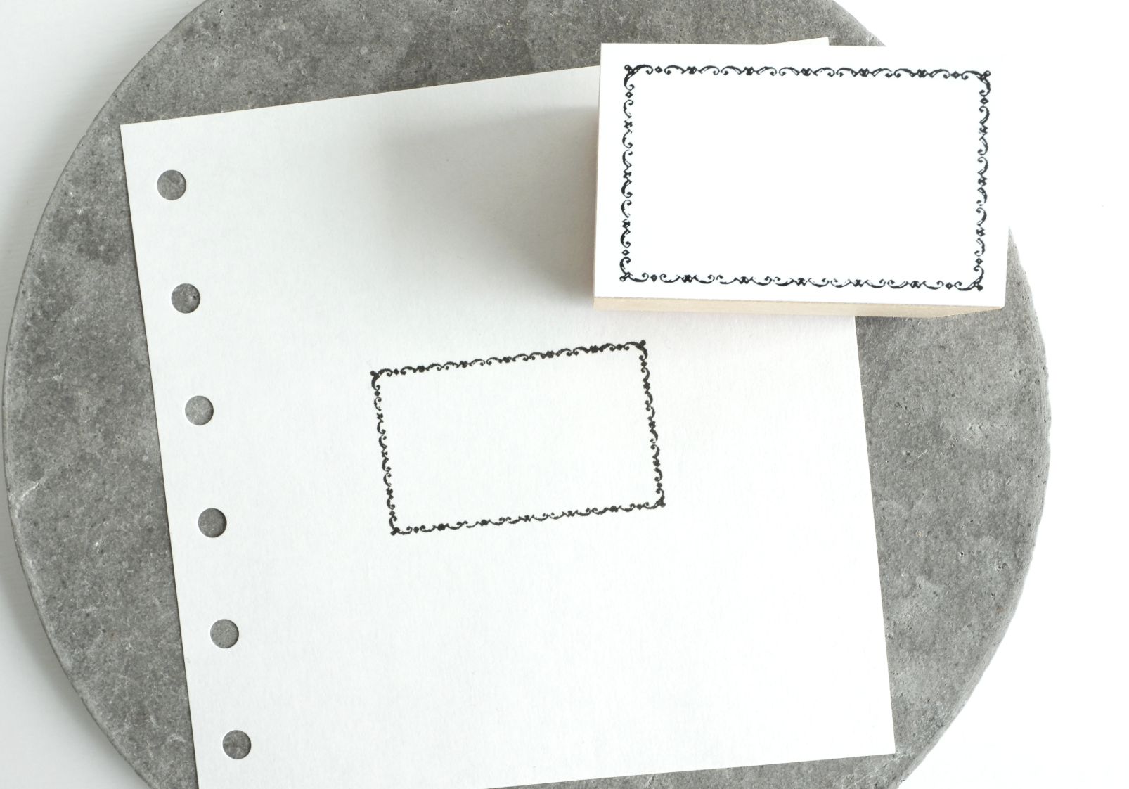 Screenshot 2026-04-24 at 11.21.06.png