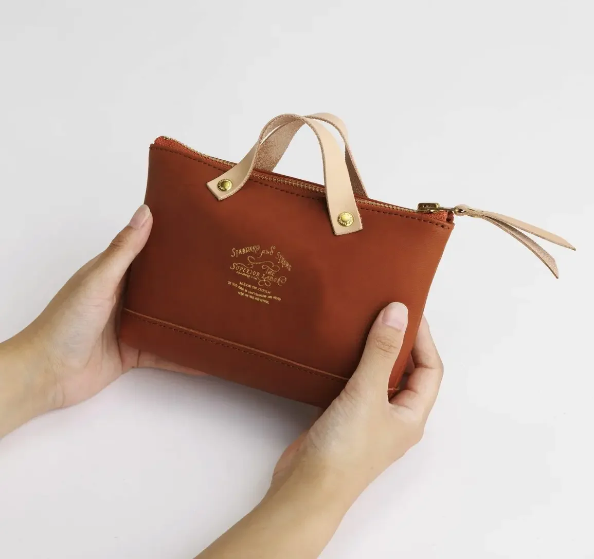 SL1745-The-Superior-Labor-leather-engineer-pouch_18.jpg.webp
