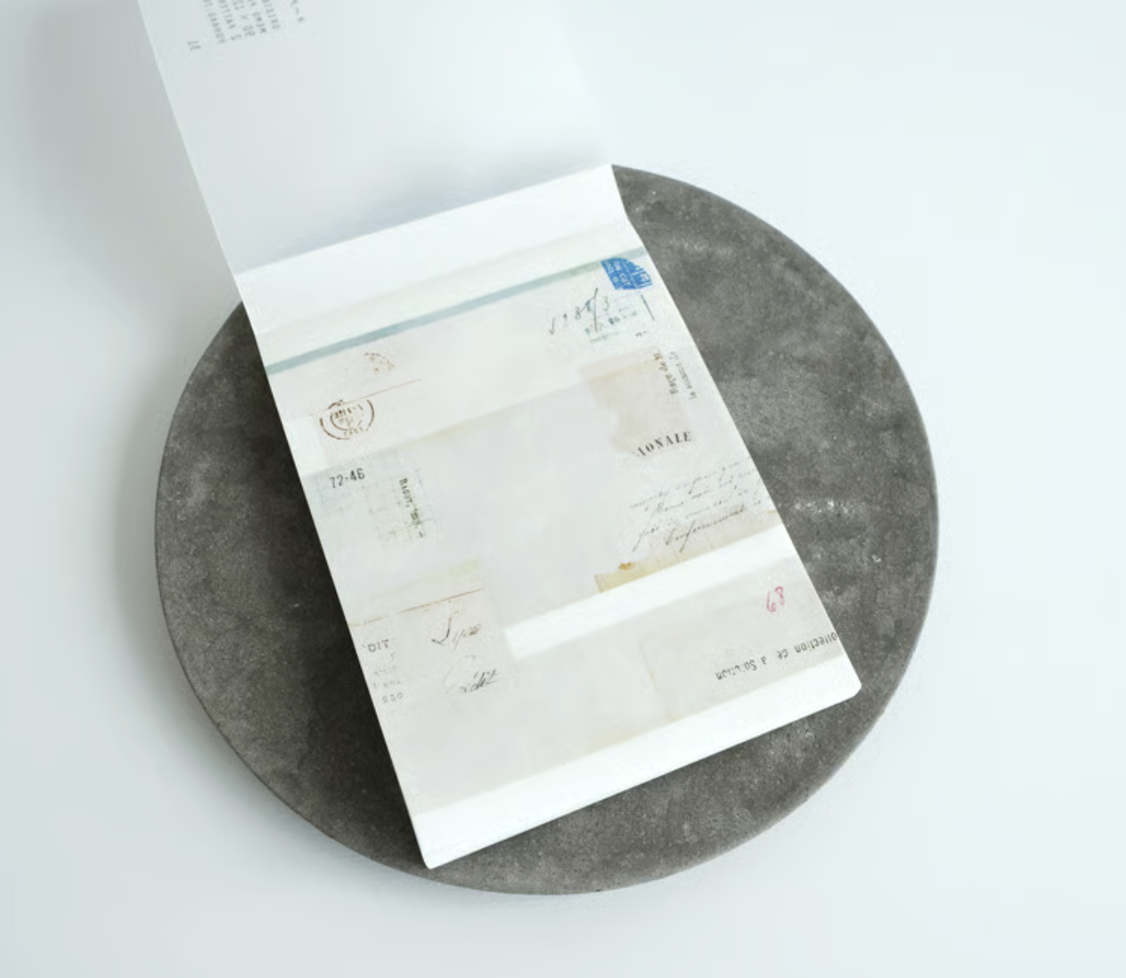 Screenshot 2026-04-24 at 11.19.26.png