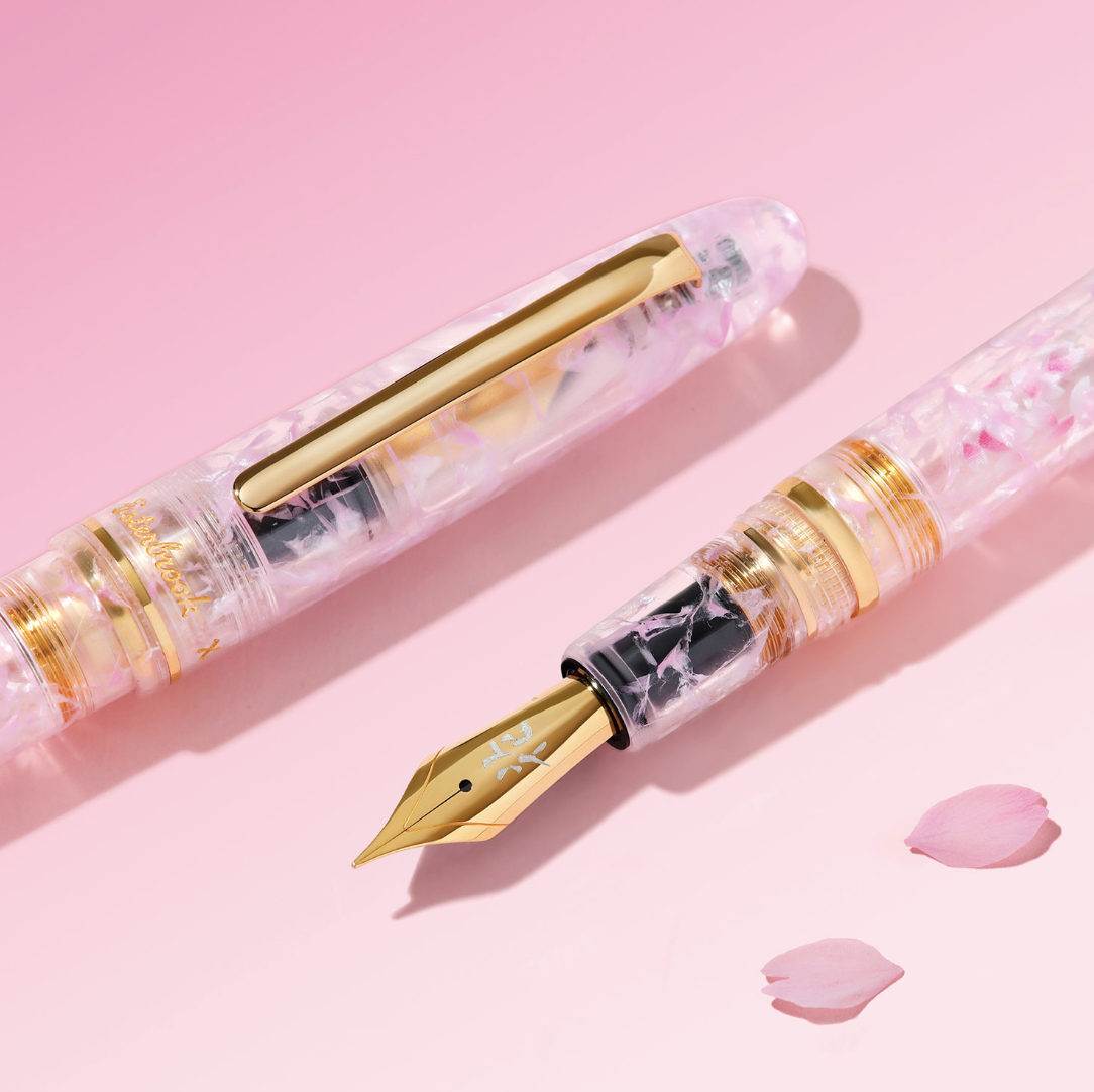 Screenshot 2026-04-22 at 11.27.45.png