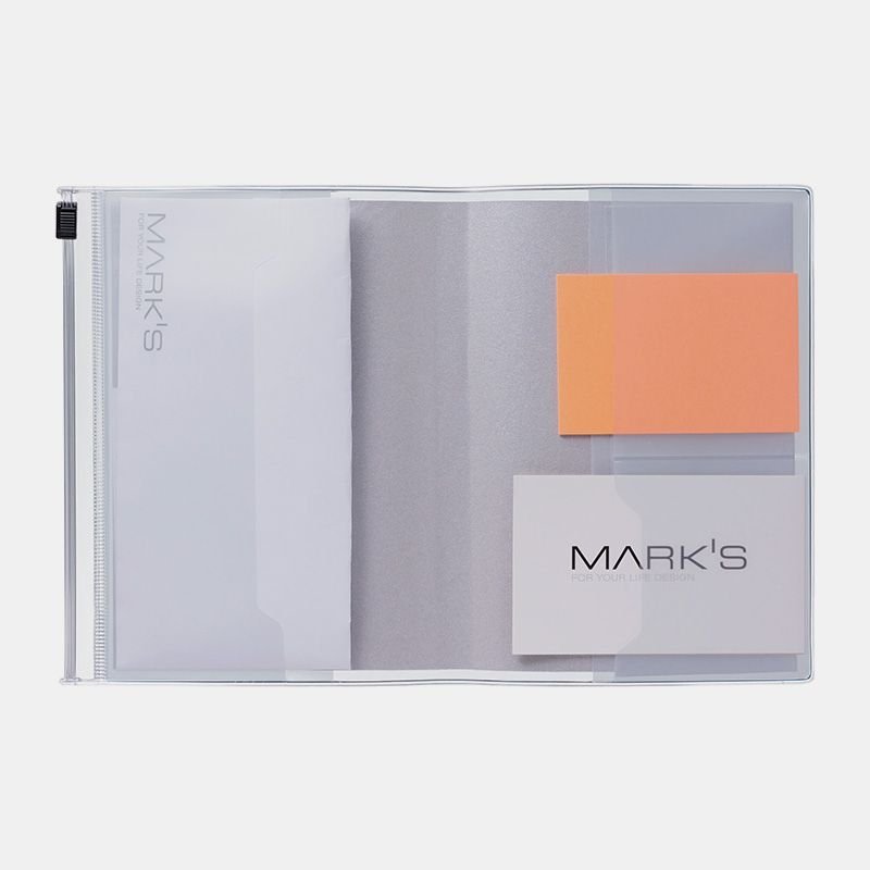 MARKS-Agenda-16-meses-2026-2027-Semanal-A6-interior-50.jpg
