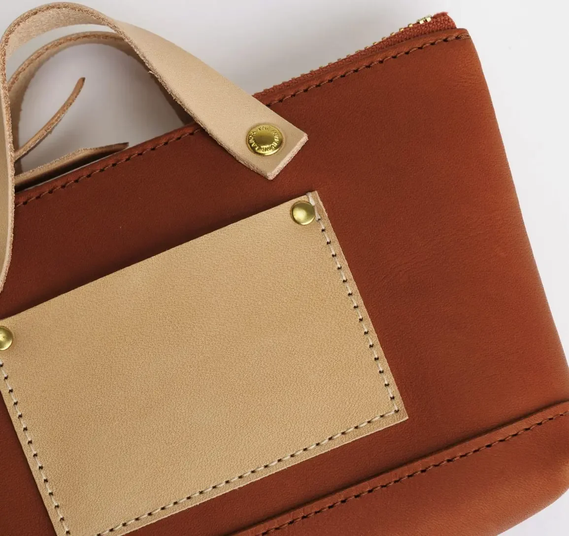 SL1745-The-Superior-Labor-leather-engineer-pouch_11.jpg.webp