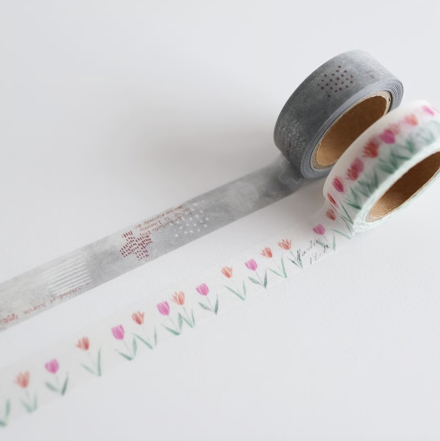 Screenshot 2026-02-15 at 22.19.29.png