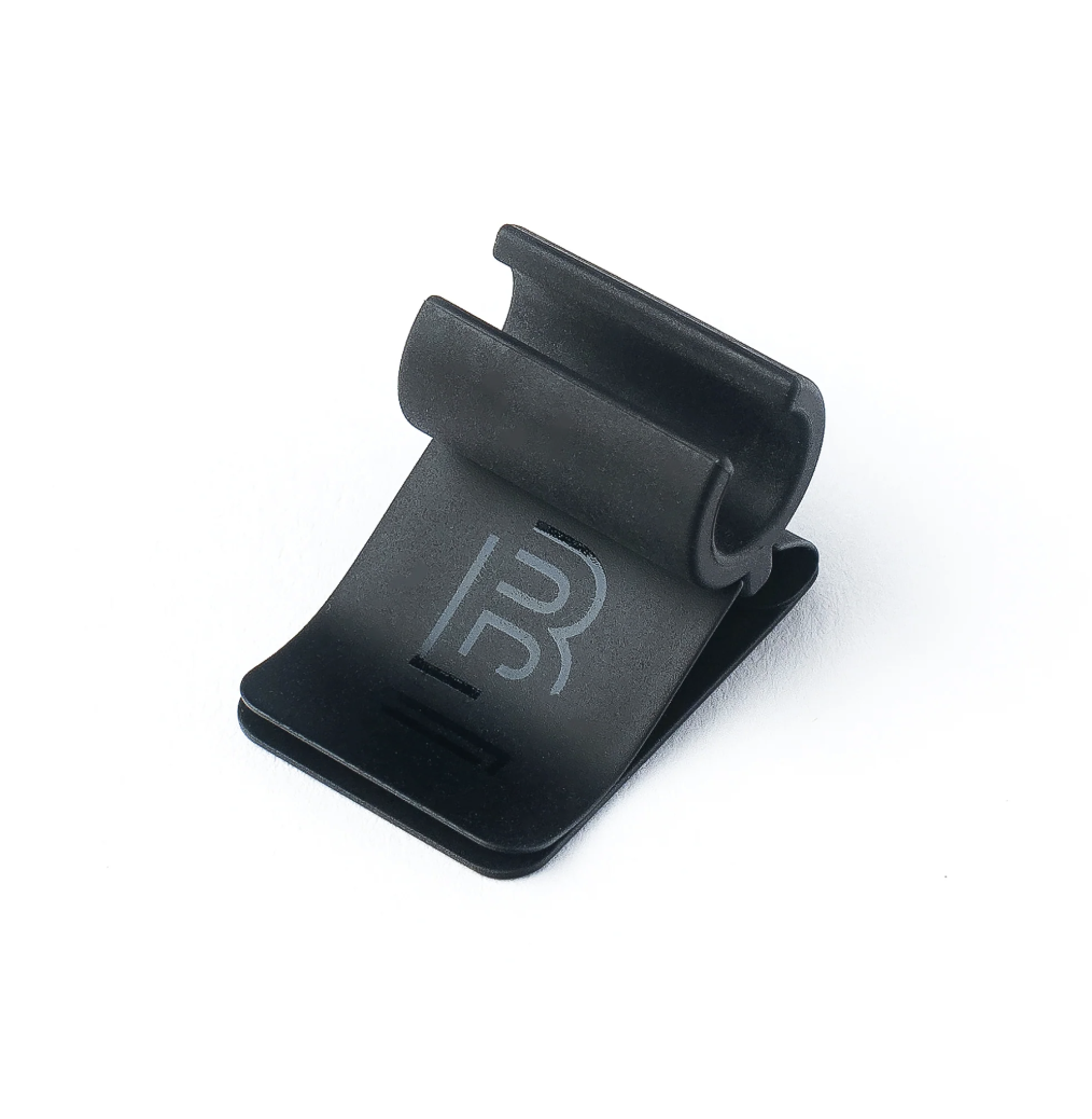 Blackwing Notebook Clip