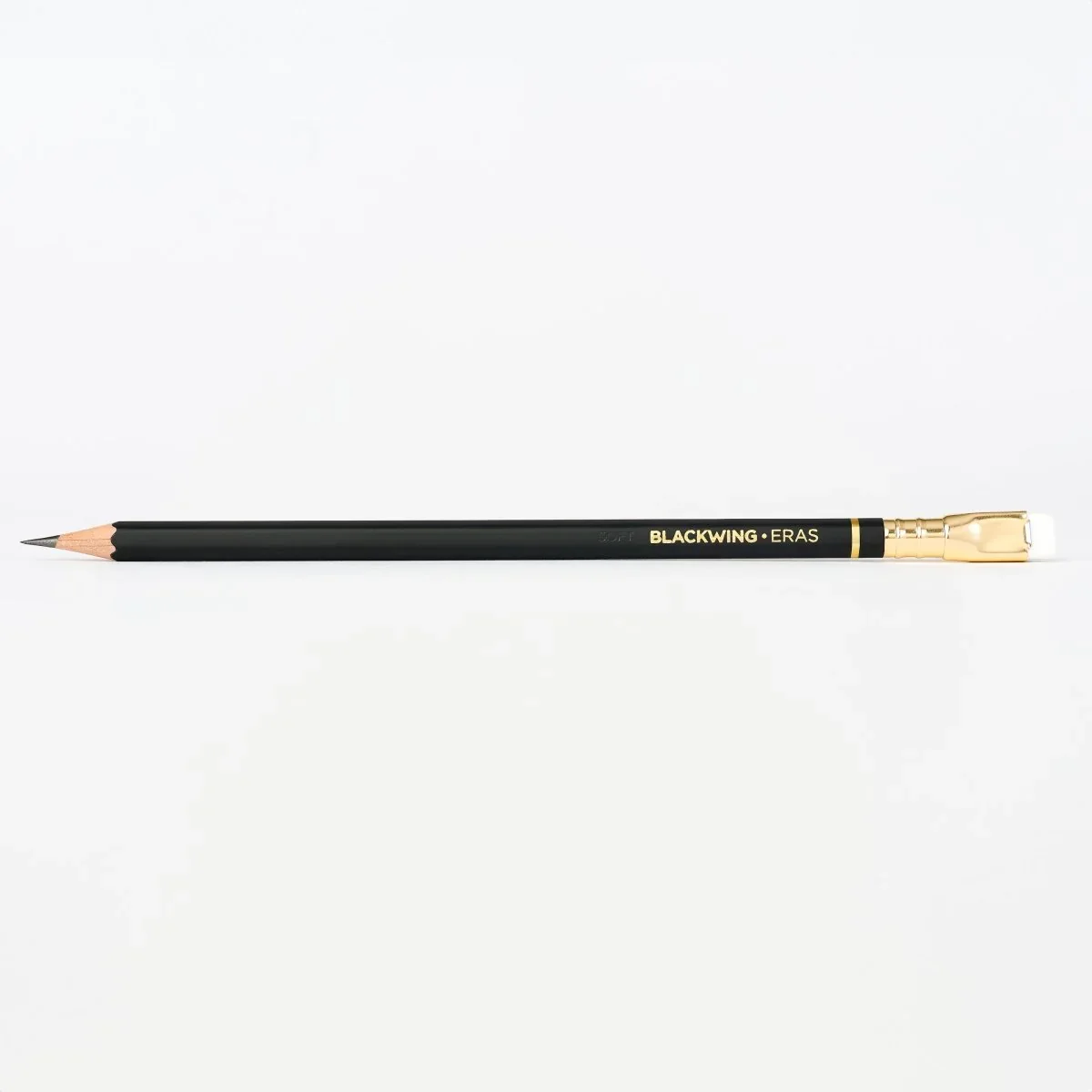 Blackwing-Eras-2025-44.webp