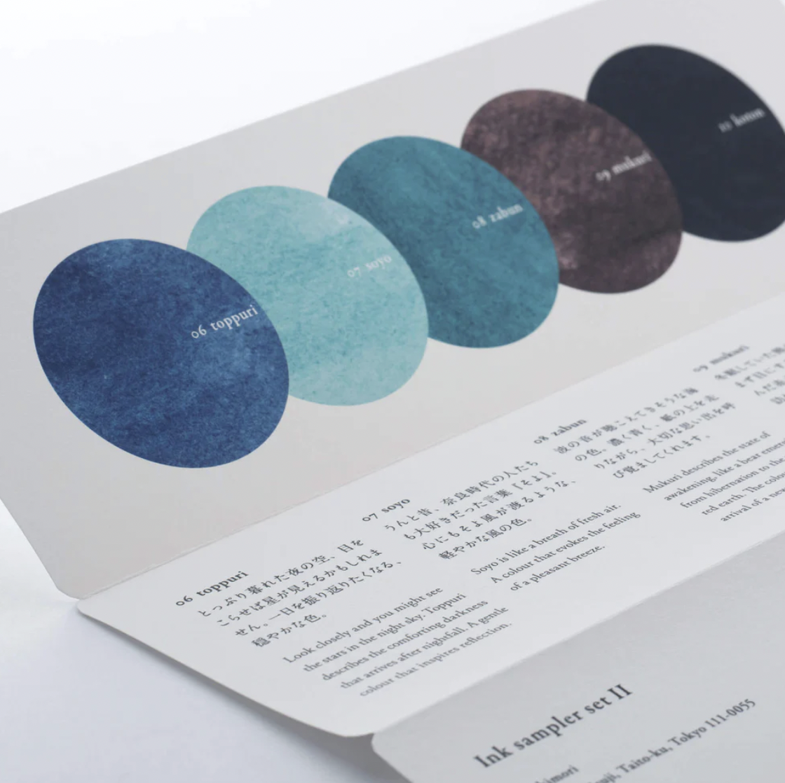 Screenshot 2026-01-28 at 17.05.06.png