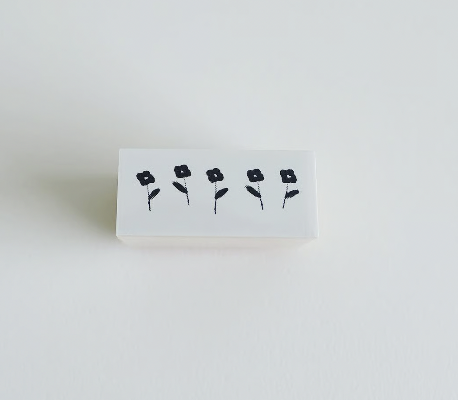 Screenshot 2026-02-15 at 22.25.56.png