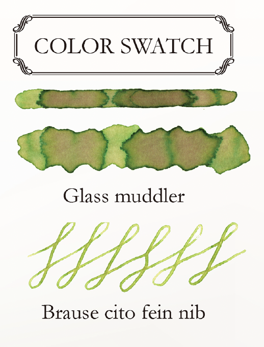 Screenshot 2026-01-19 at 21.48.00.png