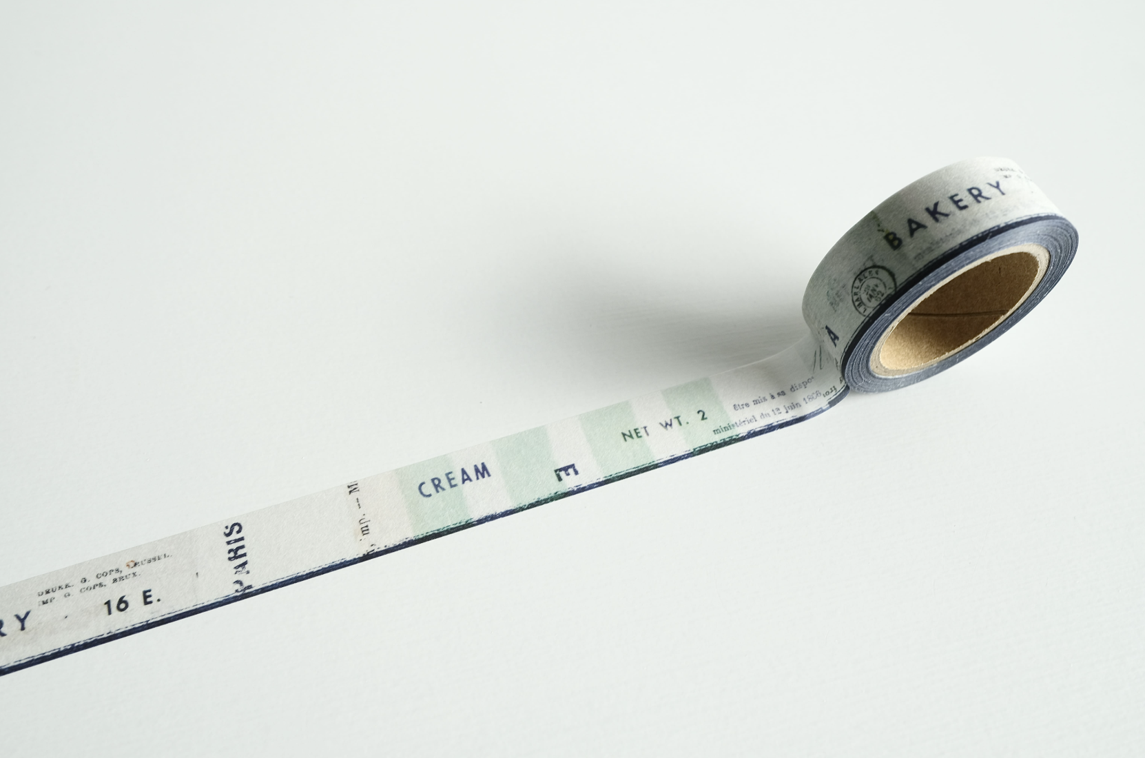 Screenshot 2026-10-13 at 21.41.30.png