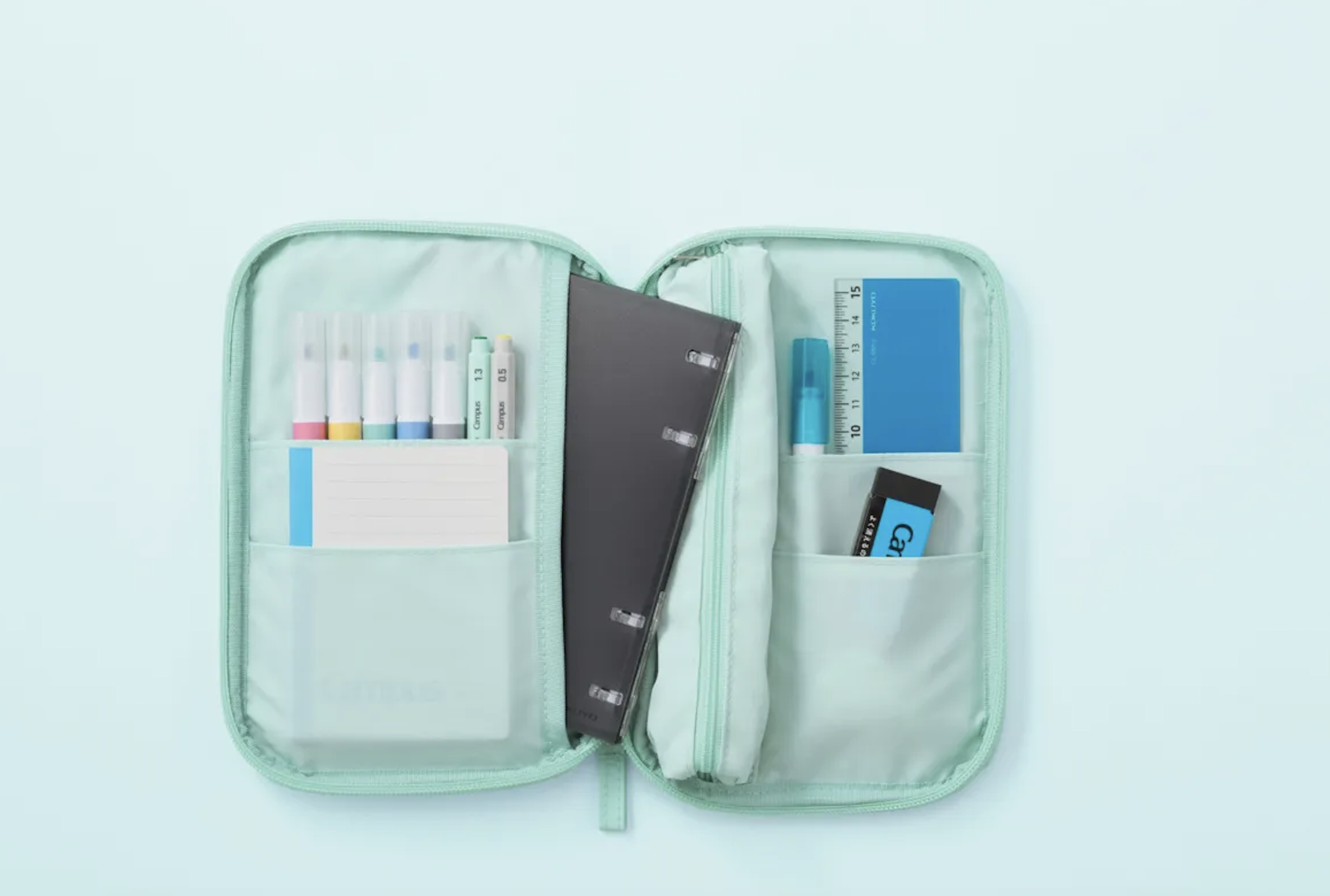 Screenshot 2026-02-24 at 21.04.11.png