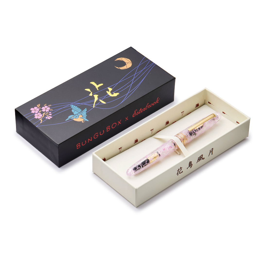 Screenshot 2026-04-22 at 11.26.50.png