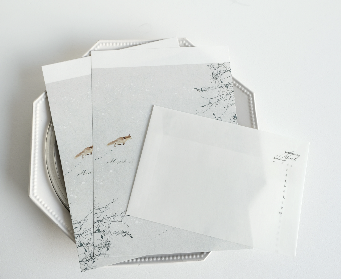 Screenshot 2026-02-15 at 22.56.31.png