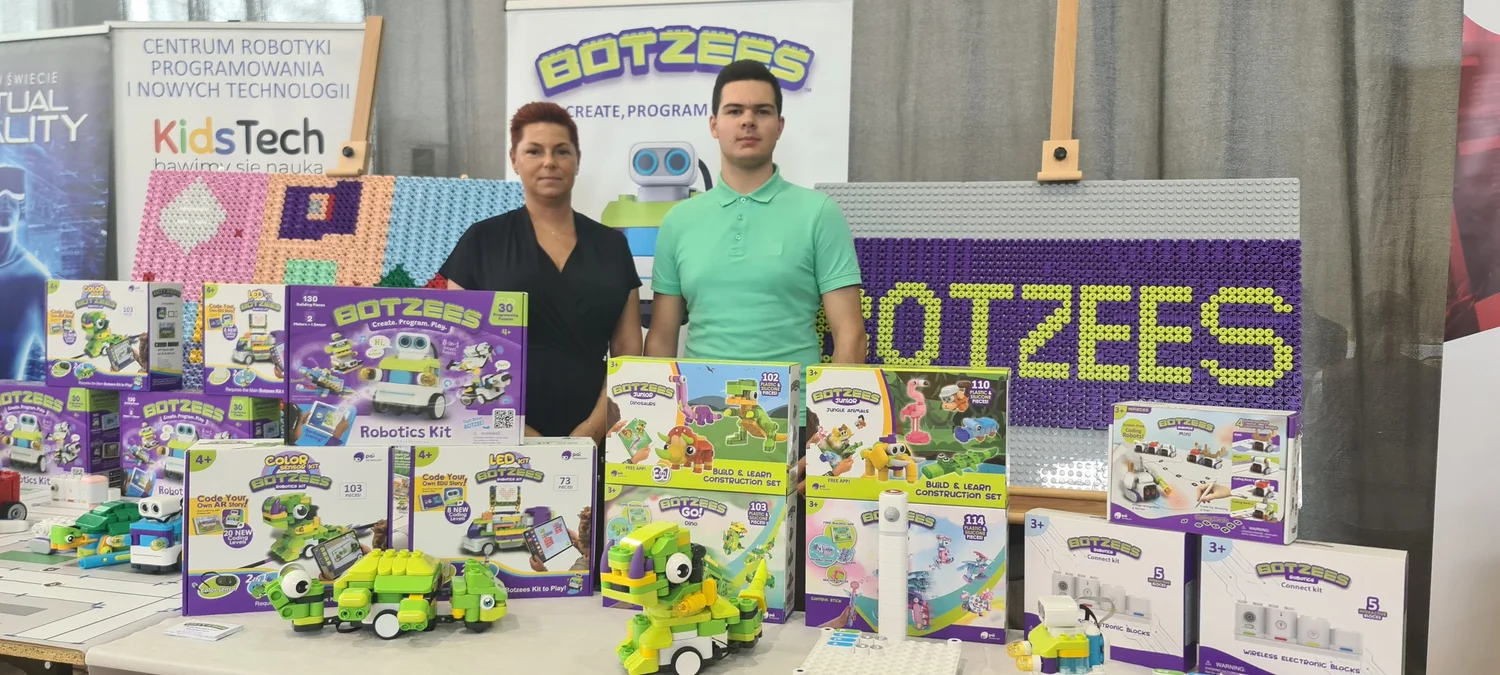 Mońki: VI edycja konferencji EDUinnowacje 2022