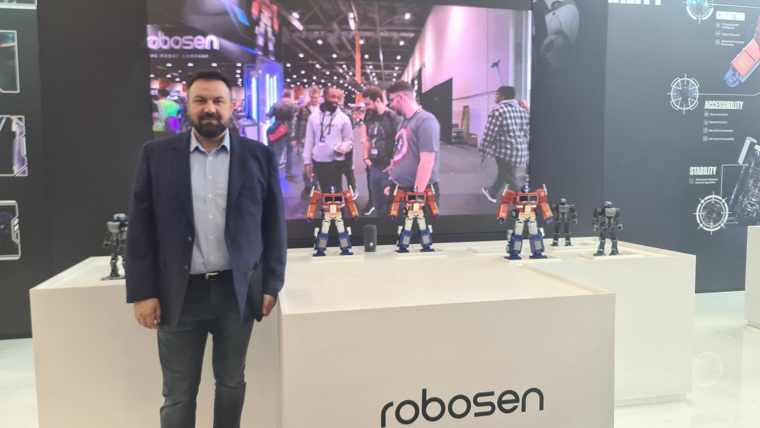 Norymberga: targi zabawek Spielwarenmesse 2023