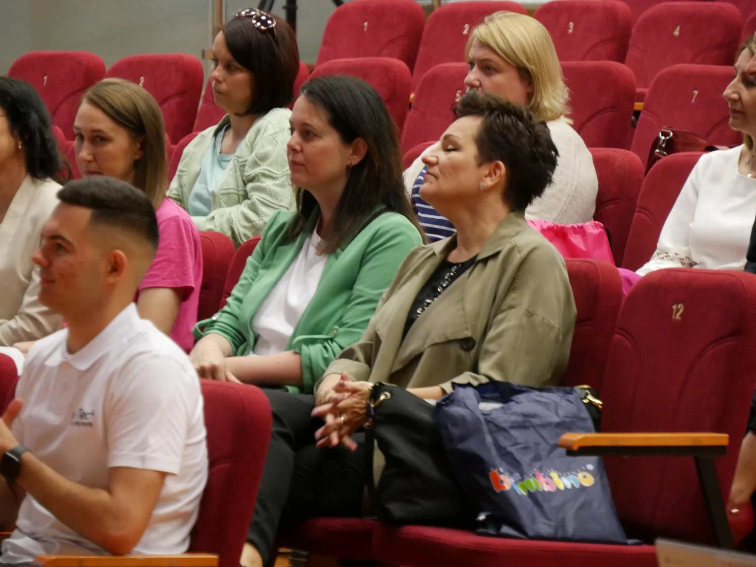 Wałbrzych: II Ogólnopolska Konferencja „Wybieram STEAM EDUkację”