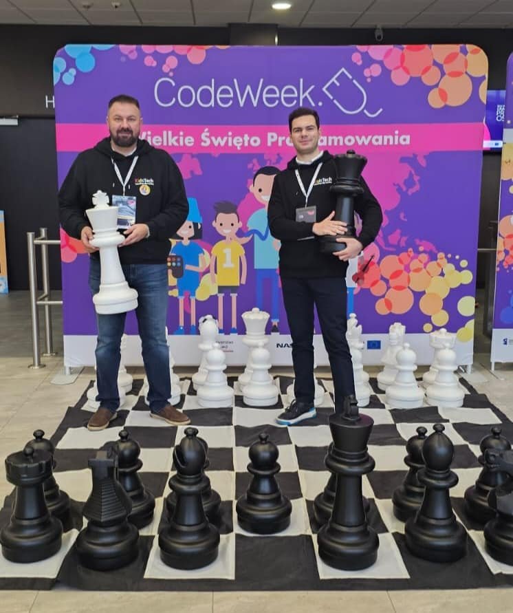 Finał_Code_Week_1.jpeg