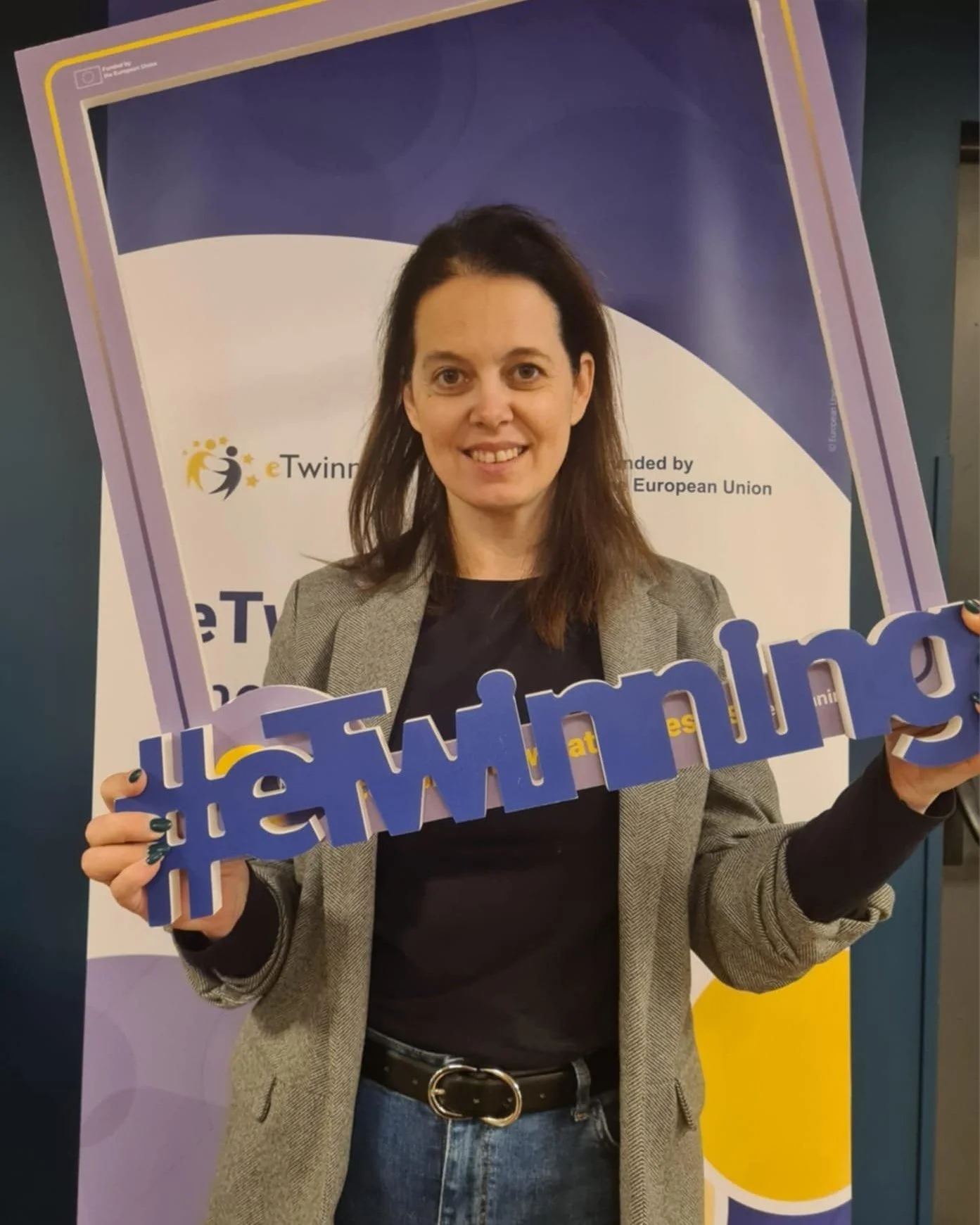 Mediolan: eTwinning Europe — konferencja dla instytucji kształcących przyszłych nauczycieli