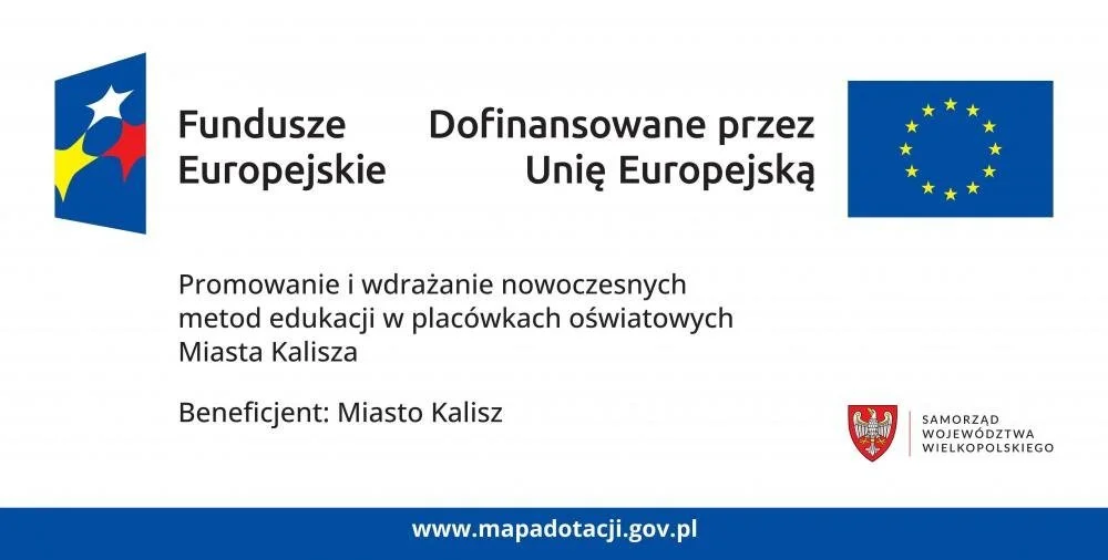 Kalisz: szkolimy nauczycieli z metod i narzędzi STEAM