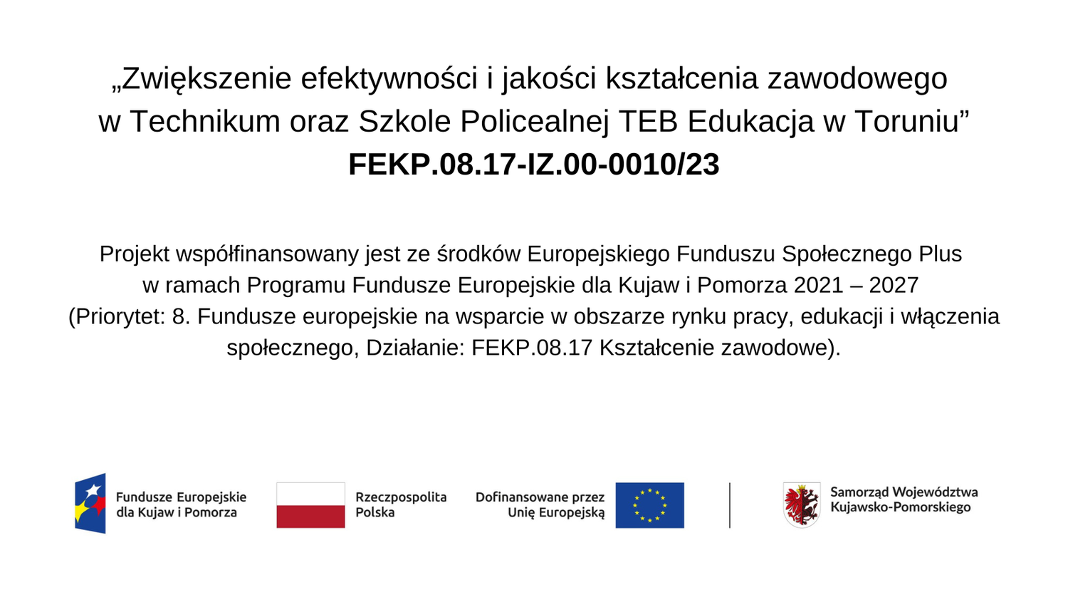 Toruń: szkolenia z AI, cyberbezpieczeństwa, druku 3D i VR dla nauczycieli TEB Edukacja