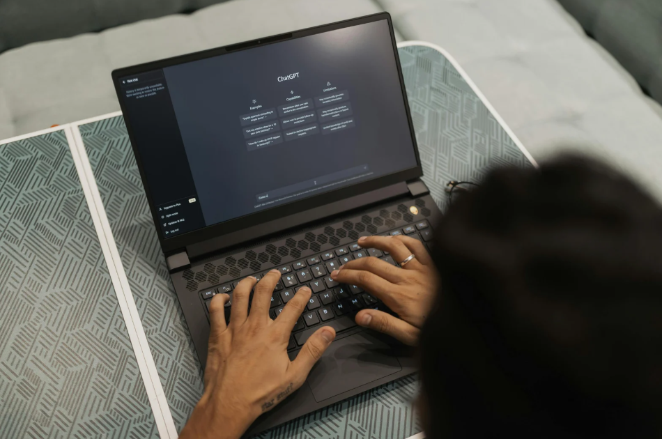 Intro to AI  & Bidwriting