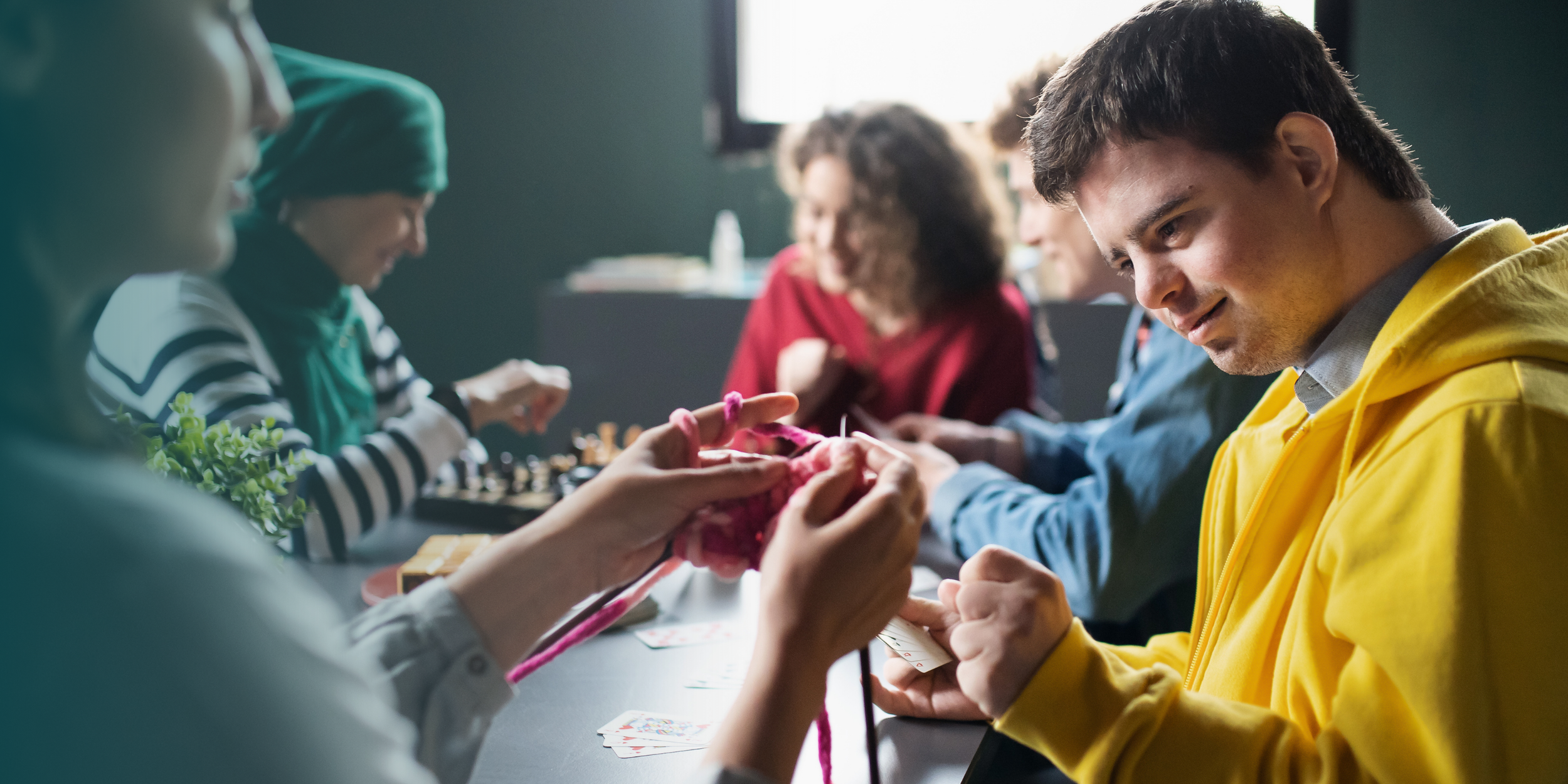 FAA Level 3 Award in Safeguarding Children, Young People or Vulnerable Adults&nbsp;