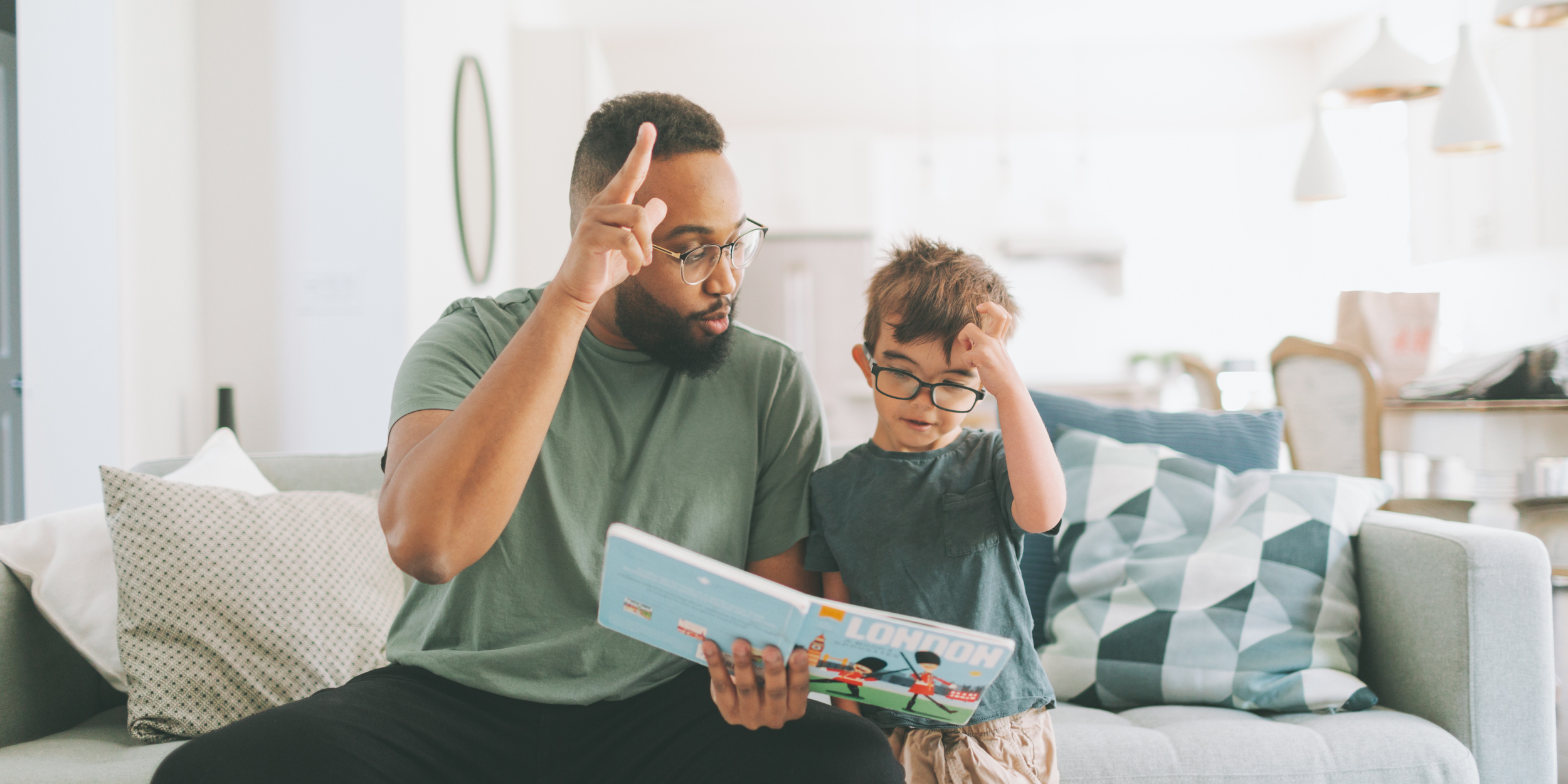 8-week Intro to British Sign Language (BSL) course