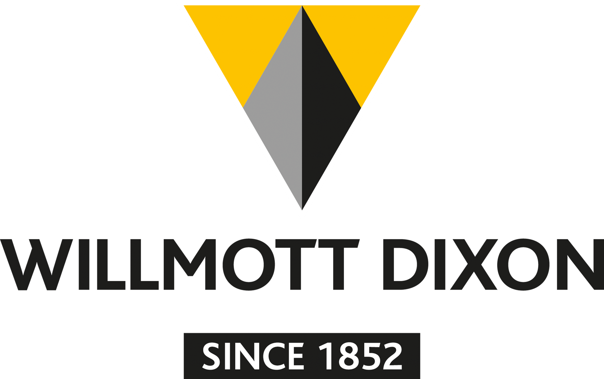 Willmott Dixon logo