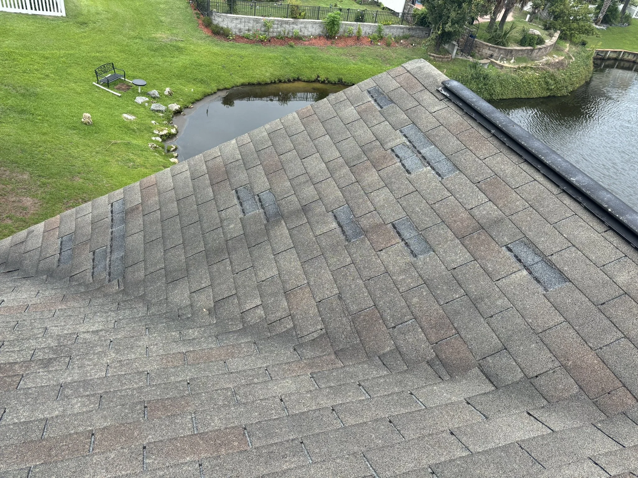 The Truth About Hurricane Season Roof Damage: What to Look For After a Storm