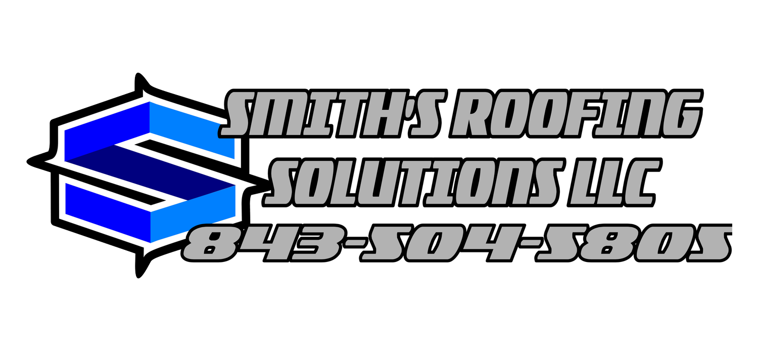 Smith&#39;s Roofing Solutions