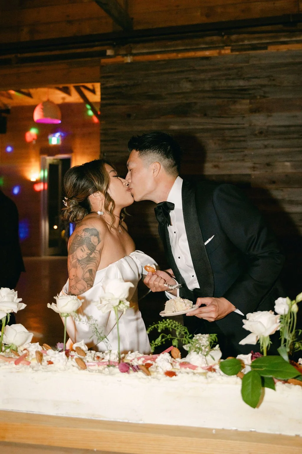 NLWedding-959.jpg