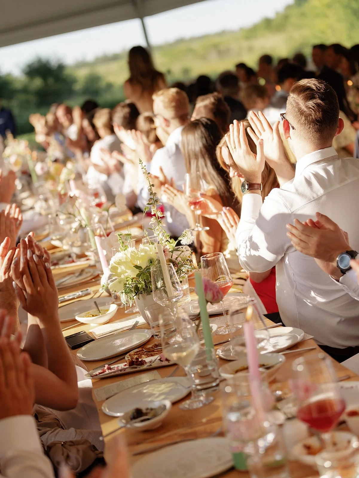 Tori _2b Andrew _2b Dinner-86.jpg
