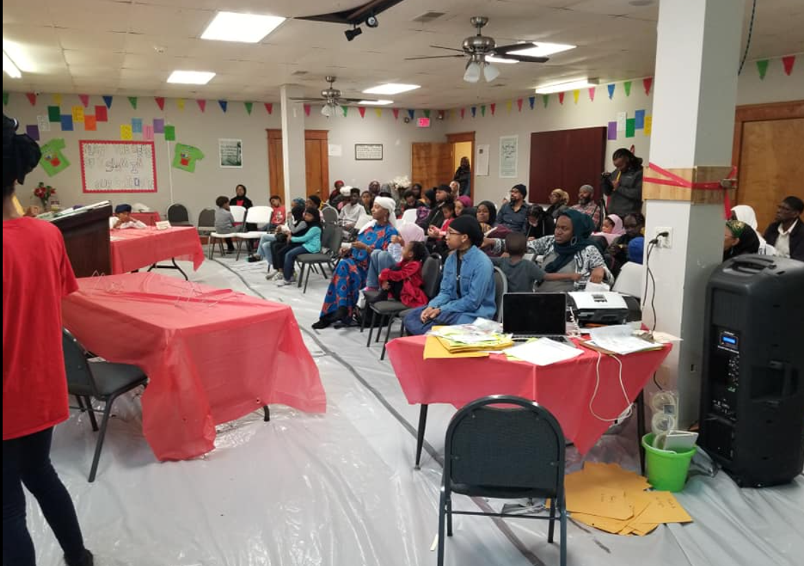 Screenshot 2026-01-27 4.44.59 AM.png