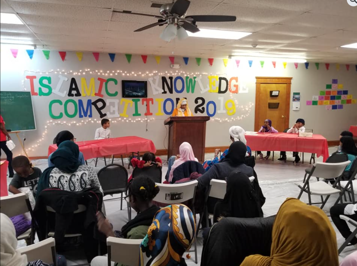 Screenshot 2026-01-27 4.44.07 AM.png