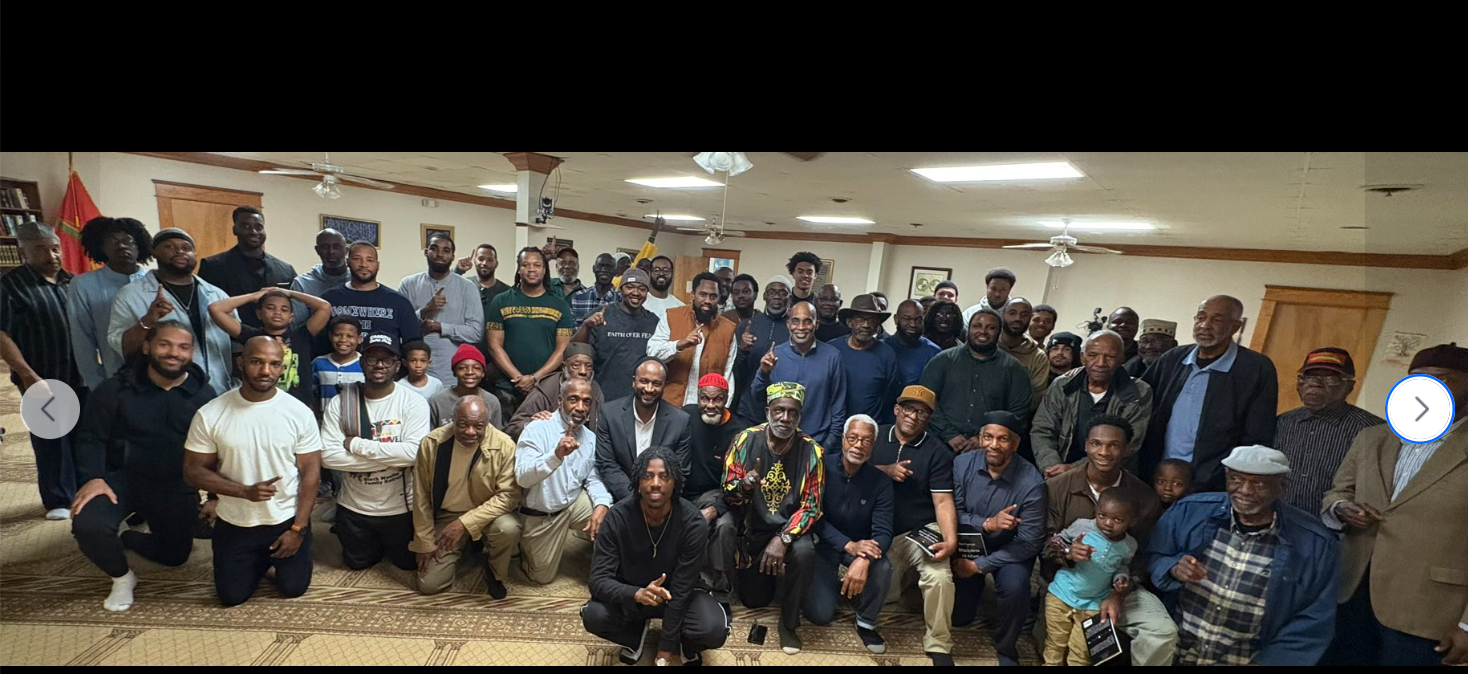 Screenshot 2026-01-26 3.33.18 PM.png